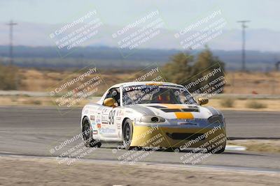 media/Oct-22-2023-Speed Ventures (Sun) [[1c9917c1d0]]/Red and Green/Sunset and Speed Shots/